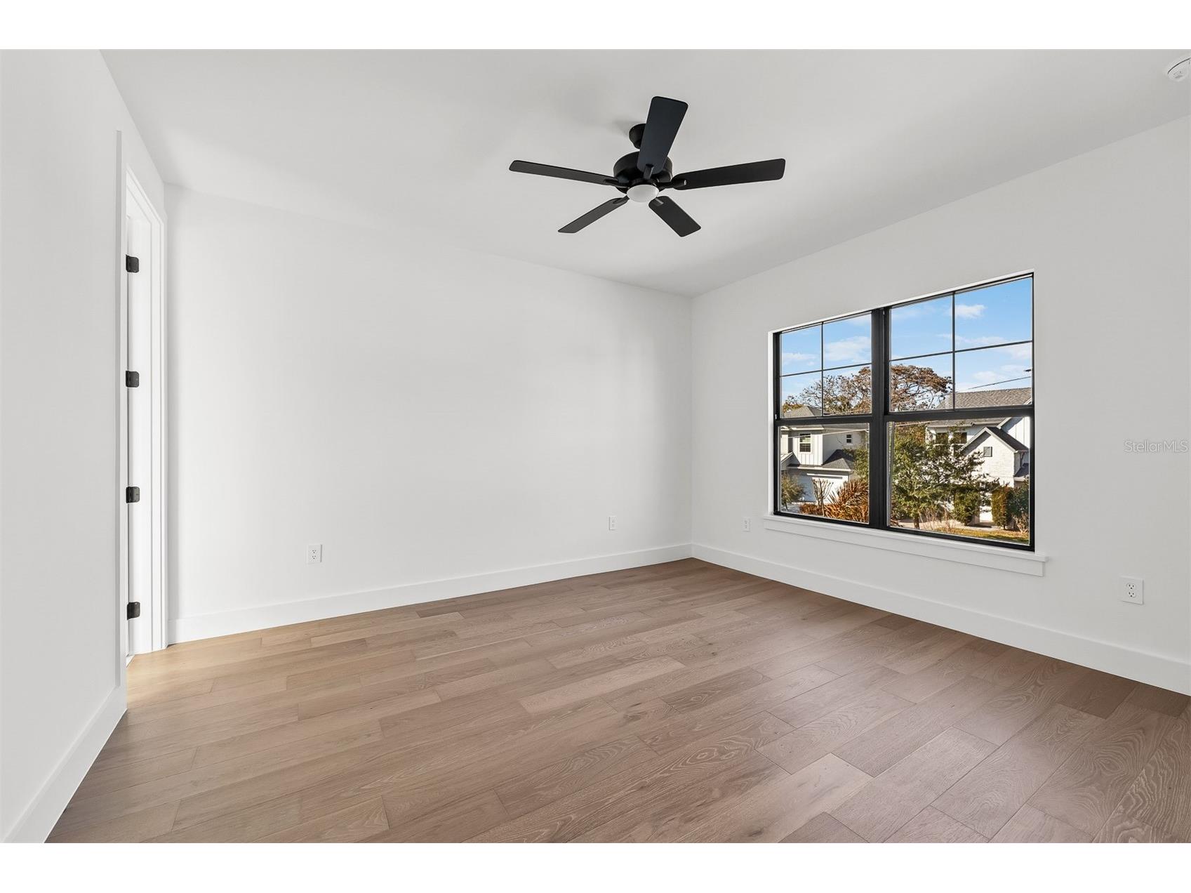 1510 Miller Avenue Winter Park FL 32789 O6350503 image62