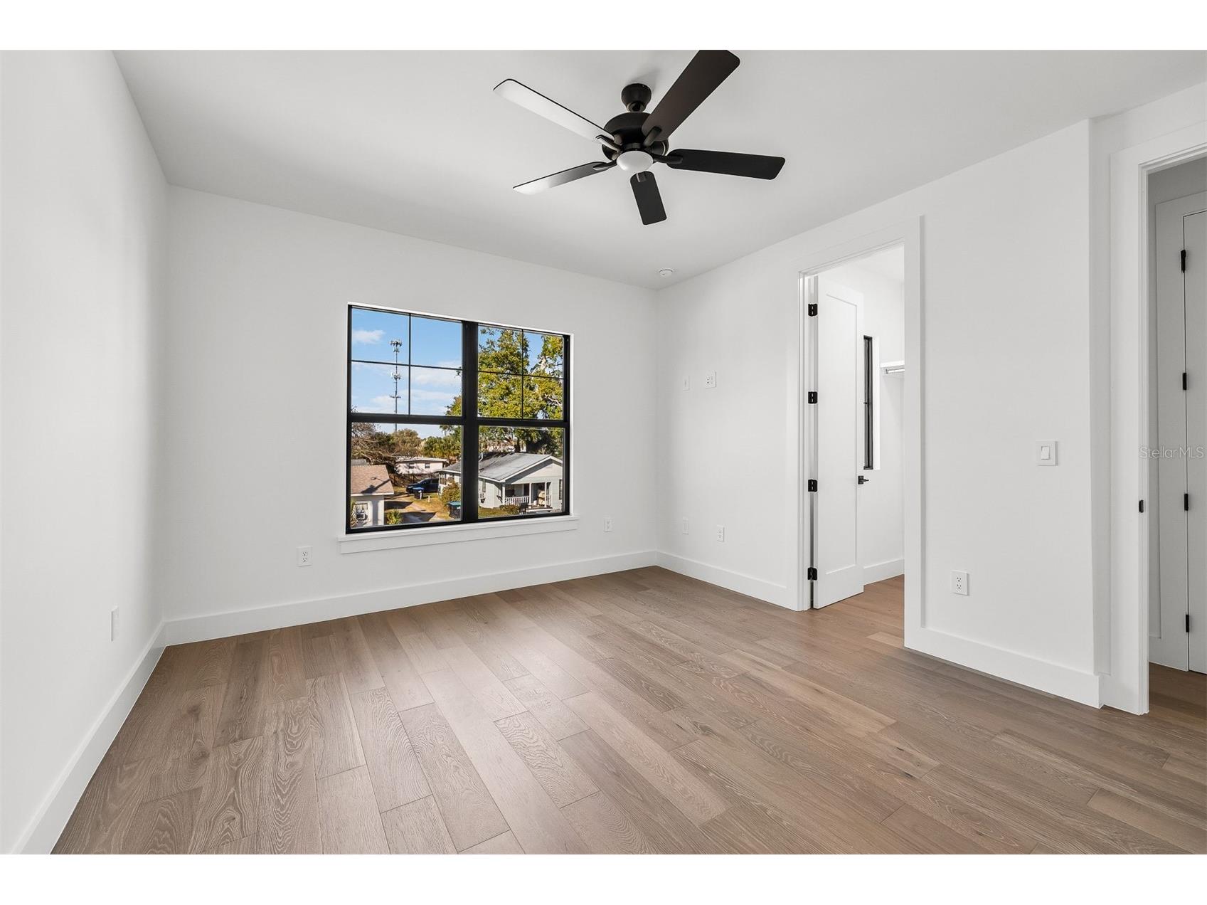 1510 Miller Avenue Winter Park FL 32789 O6350503 image63
