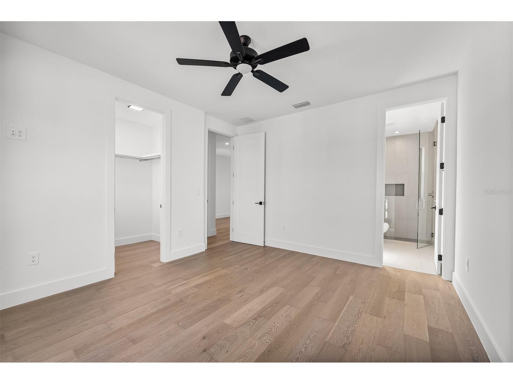 1510 Miller Avenue Winter Park FL 32789 O6350503 image64