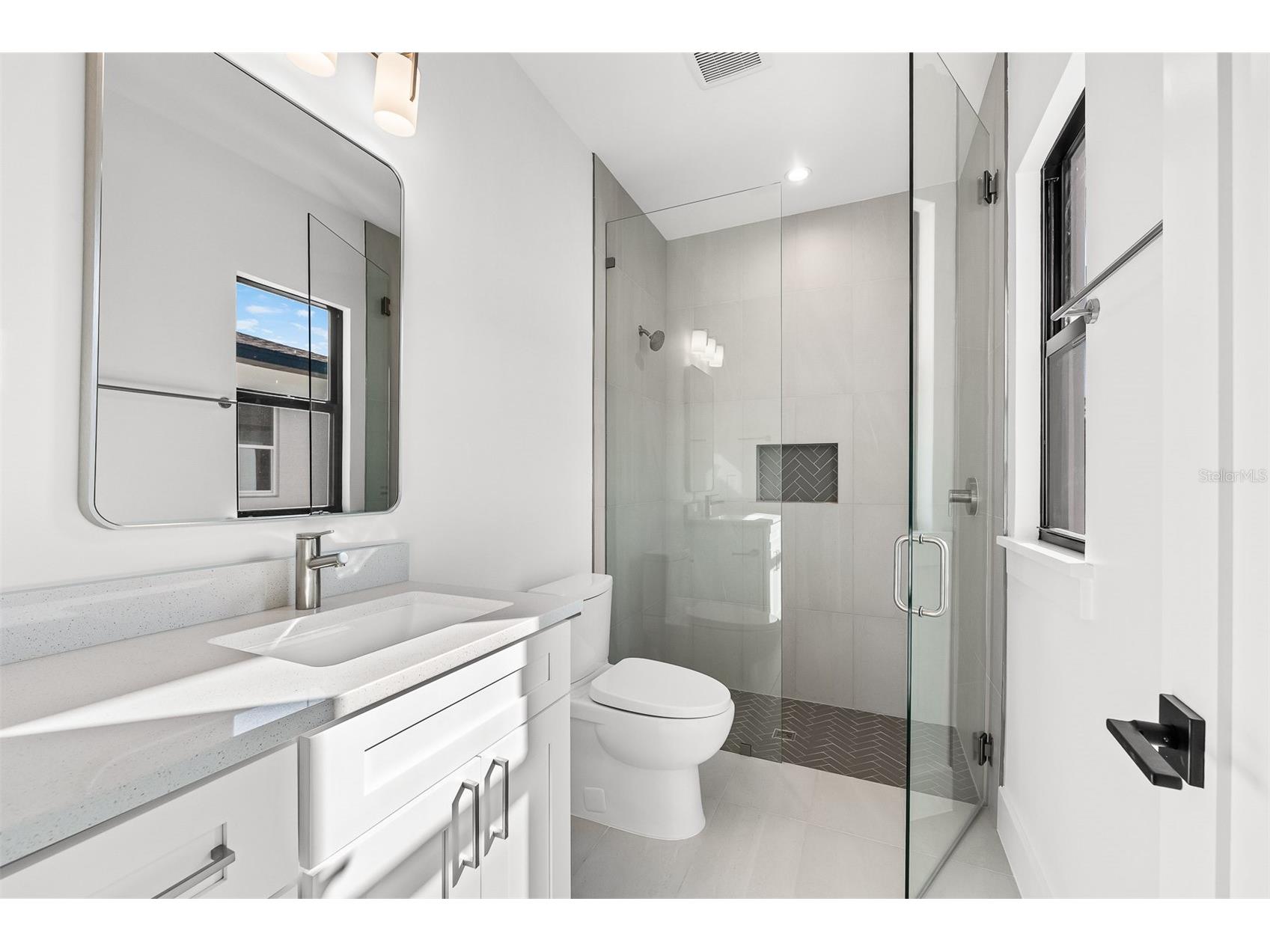 1510 Miller Avenue Winter Park FL 32789 O6350503 image65