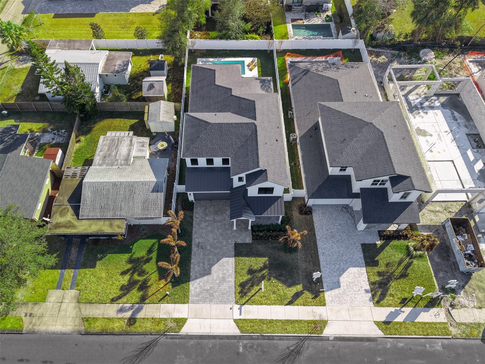 1510 Miller Avenue Winter Park FL 32789 O6350503 image66