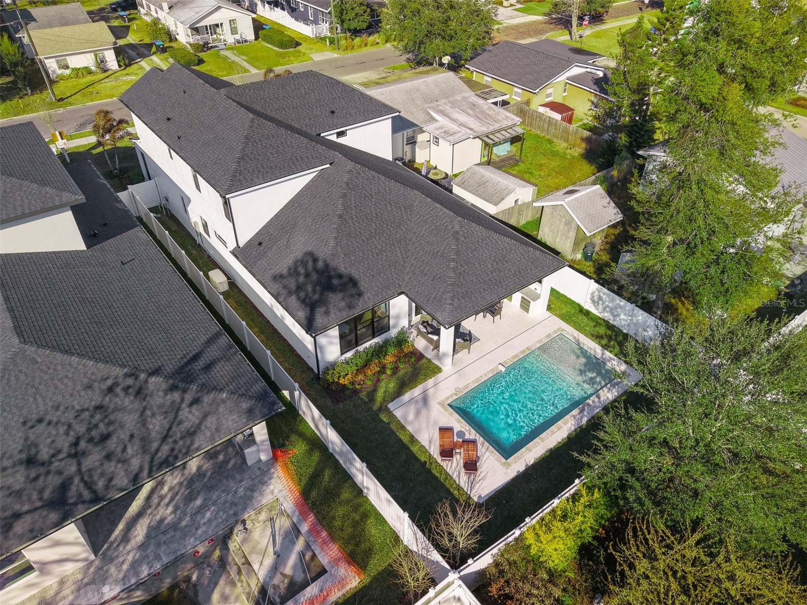 1510 Miller Avenue Winter Park FL 32789 O6350503 image67
