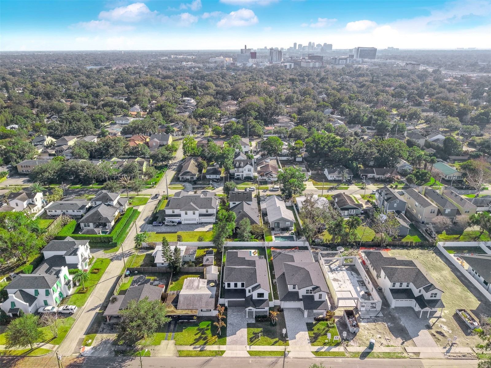 1510 Miller Avenue Winter Park FL 32789 O6350503 image69