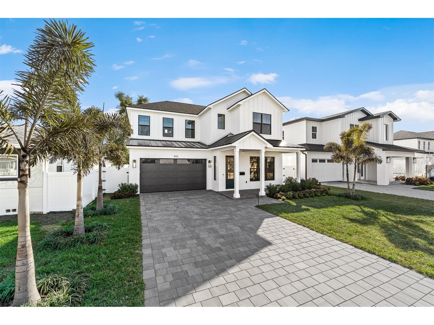 1510 Miller Avenue Winter Park FL 32789 O6350503 image7
