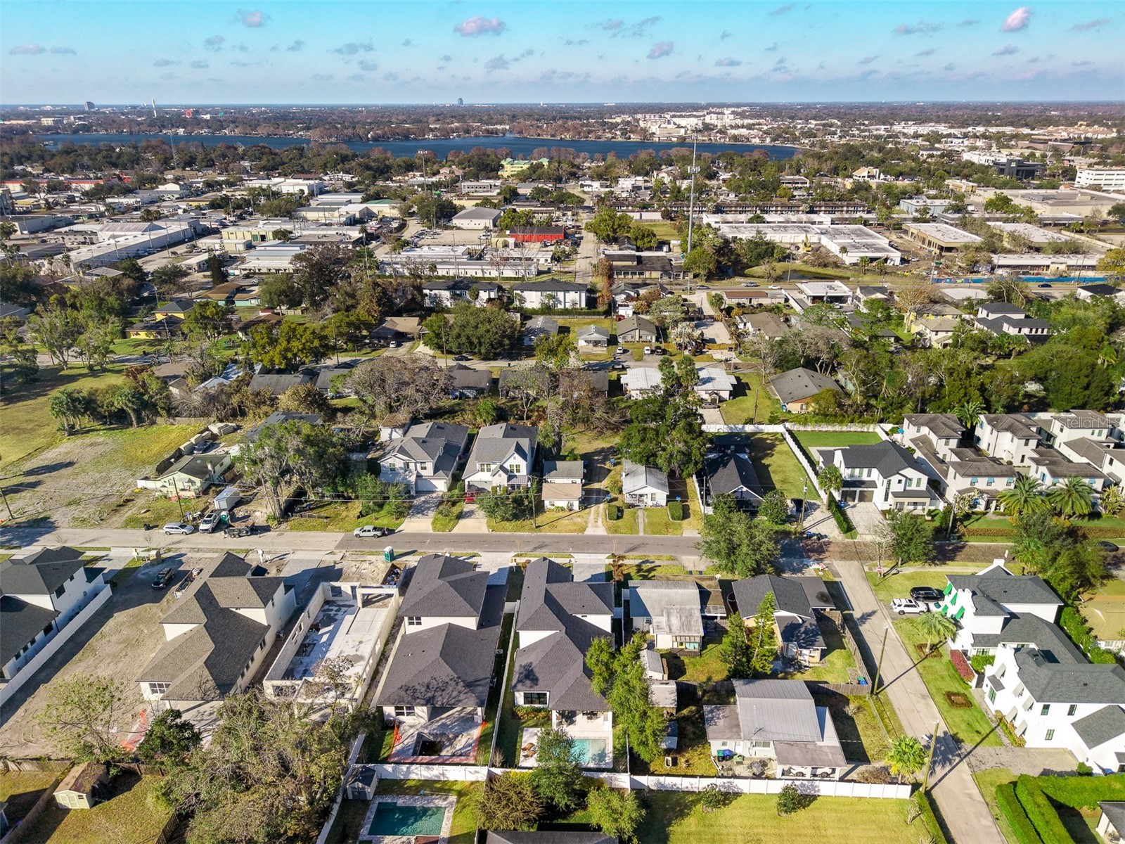 1510 Miller Avenue Winter Park FL 32789 O6350503 image70