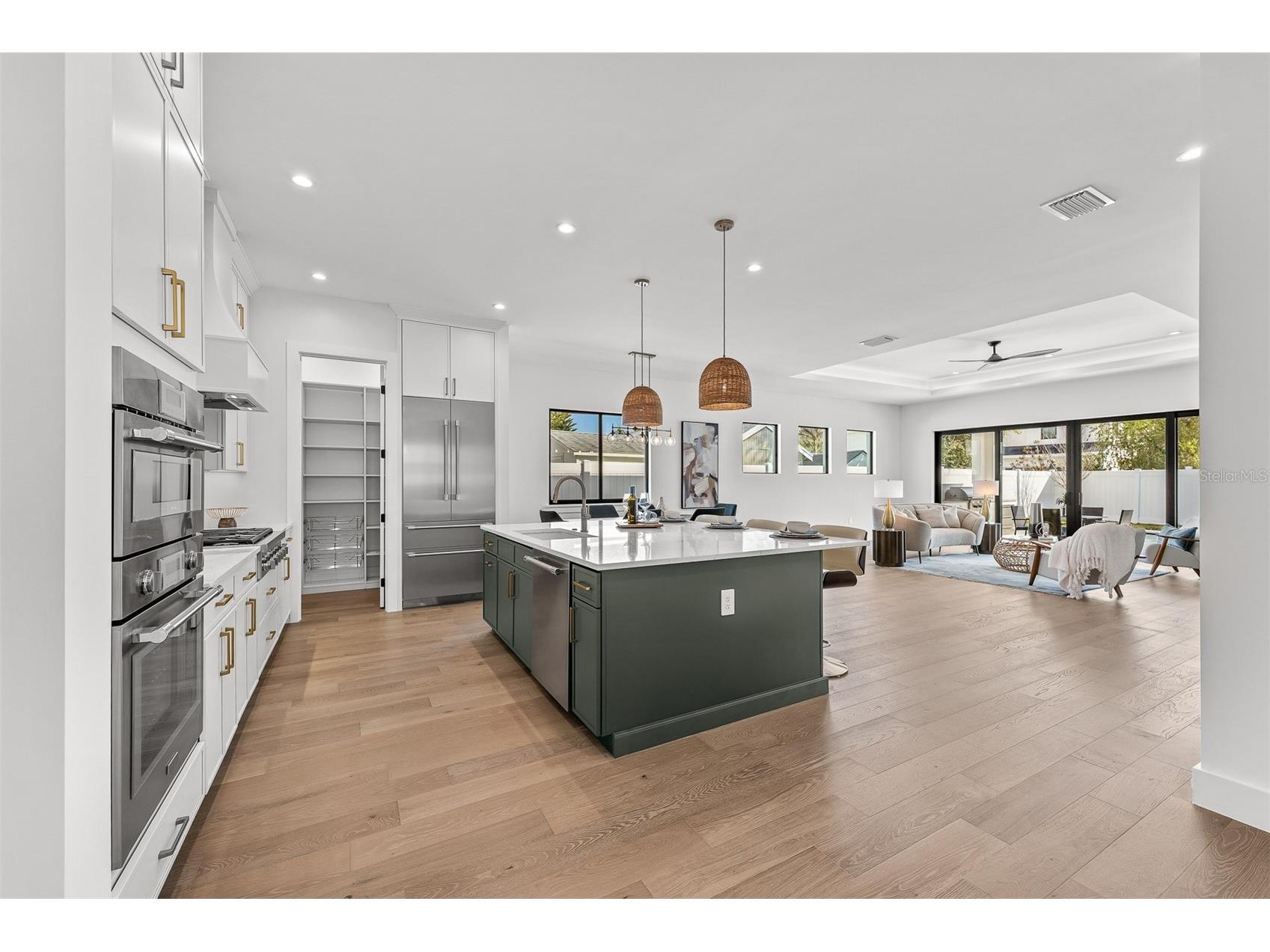 1510 Miller Avenue Winter Park FL 32789 O6350503 image8
