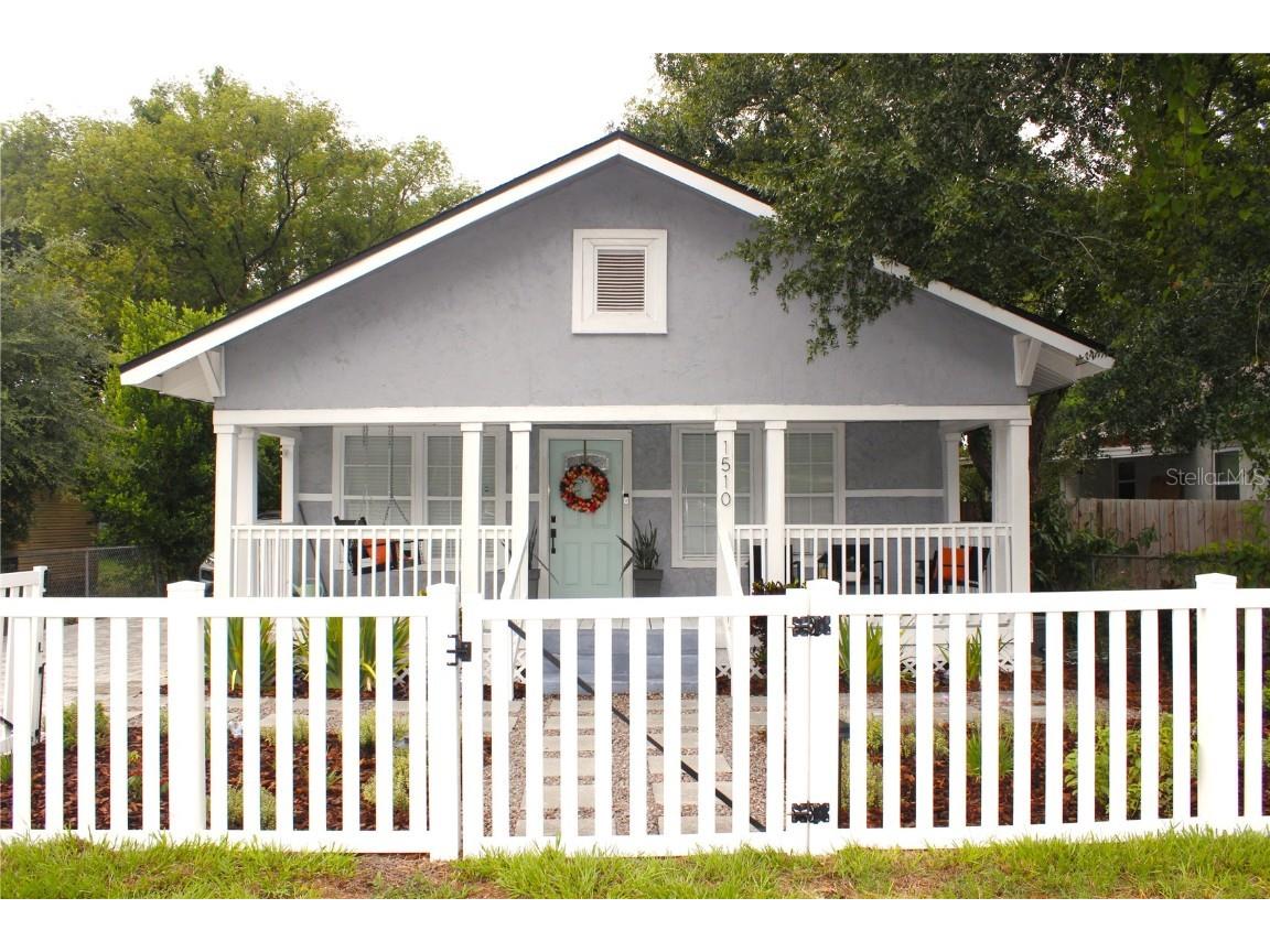 1510 Mobile Avenue Tampa FL 33610 TB8396293 image1