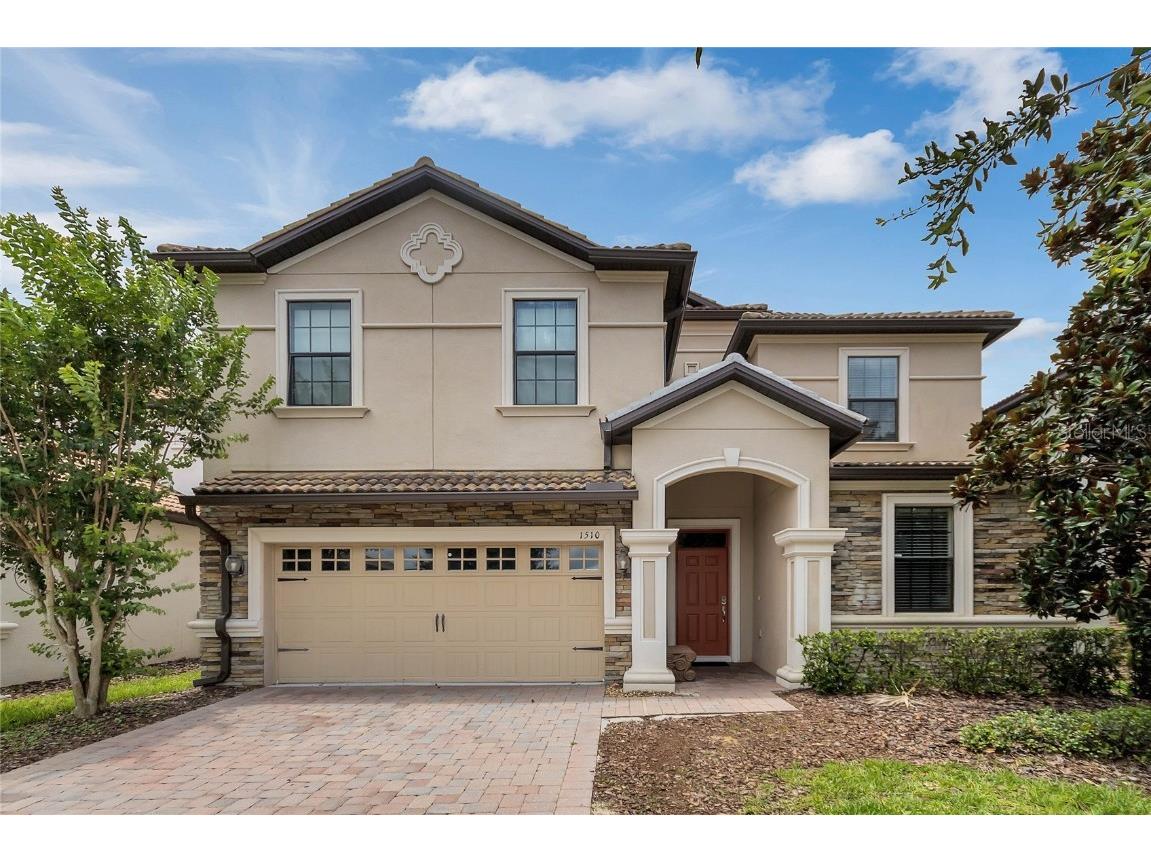 1510 Moon Valley Drive Davenport FL 33896 O6120800 image1