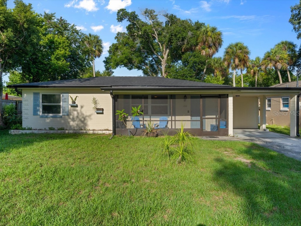 1510 Moravia Avenue Holly Hill FL 32117 NS1081848 image1