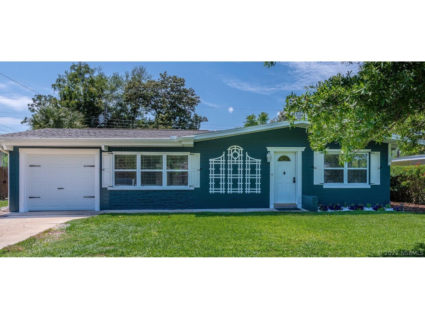 1510 Margina Avenue Daytona Beach FL 32114 NS1068800 image1