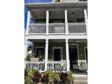 1510 N 17th Street #1C Tampa FL 33605 T3505541 image1