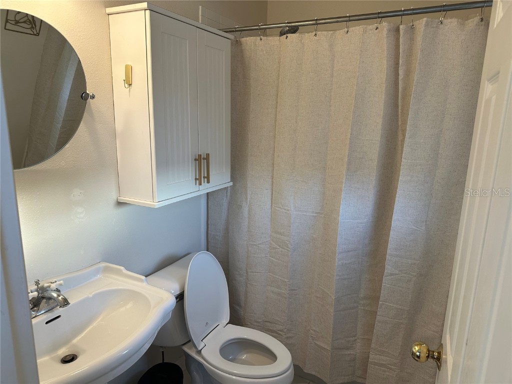 1510 N 17th Street #1C Tampa FL 33605 TB8443198 image11