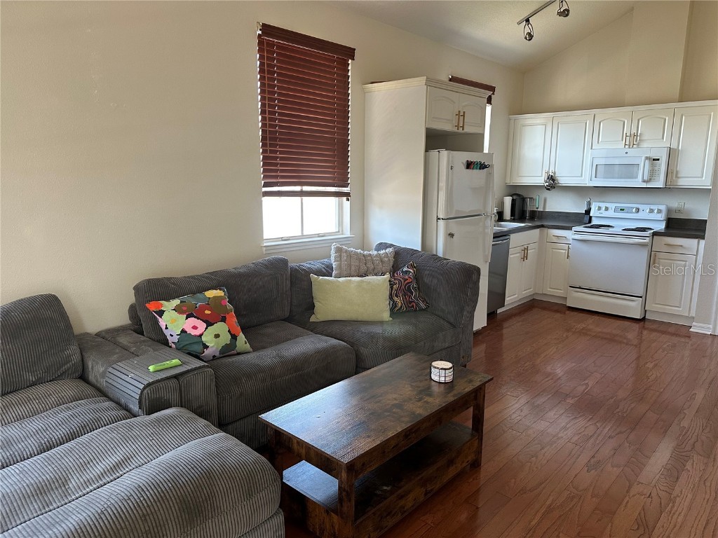 1510 N 17th Street #1C Tampa FL 33605 TB8443198 image3