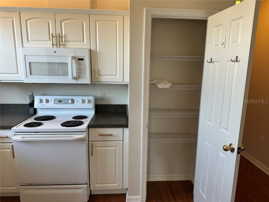 1510 N 17th Street #1C Tampa FL 33605 TB8443198 image5