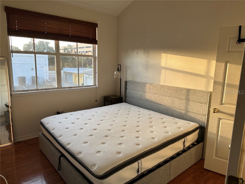 1510 N 17th Street #1C Tampa FL 33605 TB8443198 image9