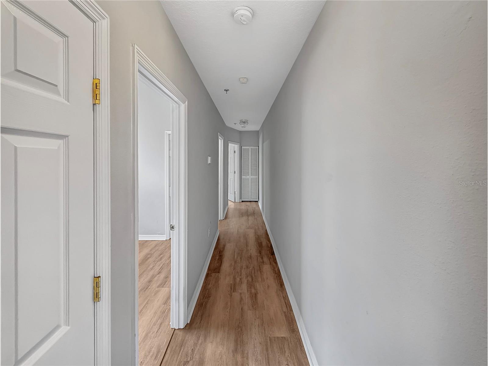 1510 N 17th Street #4C Tampa FL 33605 TB8493176 image10