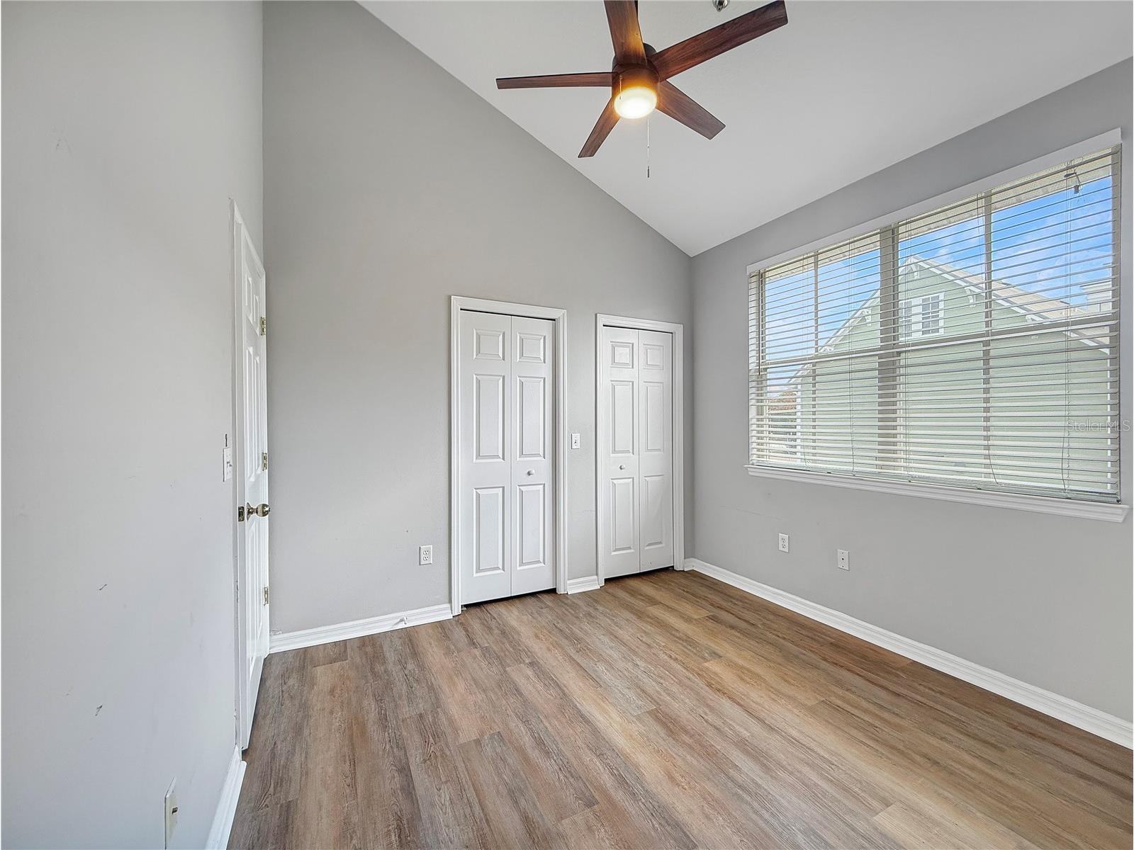 1510 N 17th Street #4C Tampa FL 33605 TB8493176 image12