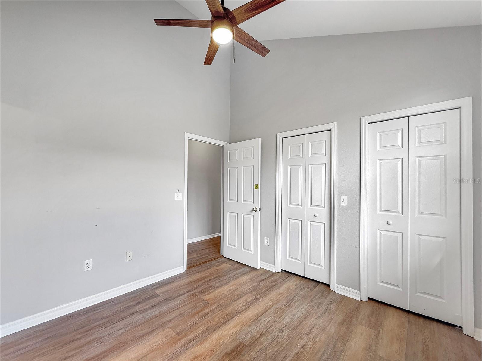 1510 N 17th Street #4C Tampa FL 33605 TB8493176 image13