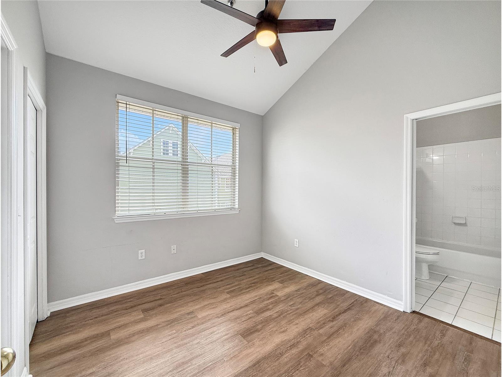 1510 N 17th Street #4C Tampa FL 33605 TB8493176 image14