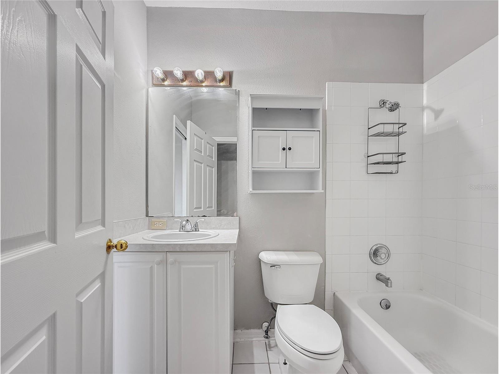 1510 N 17th Street #4C Tampa FL 33605 TB8493176 image15