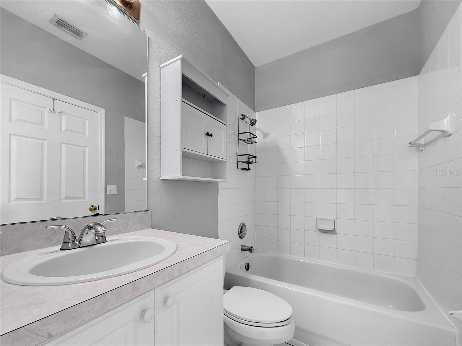1510 N 17th Street #4C Tampa FL 33605 TB8493176 image16