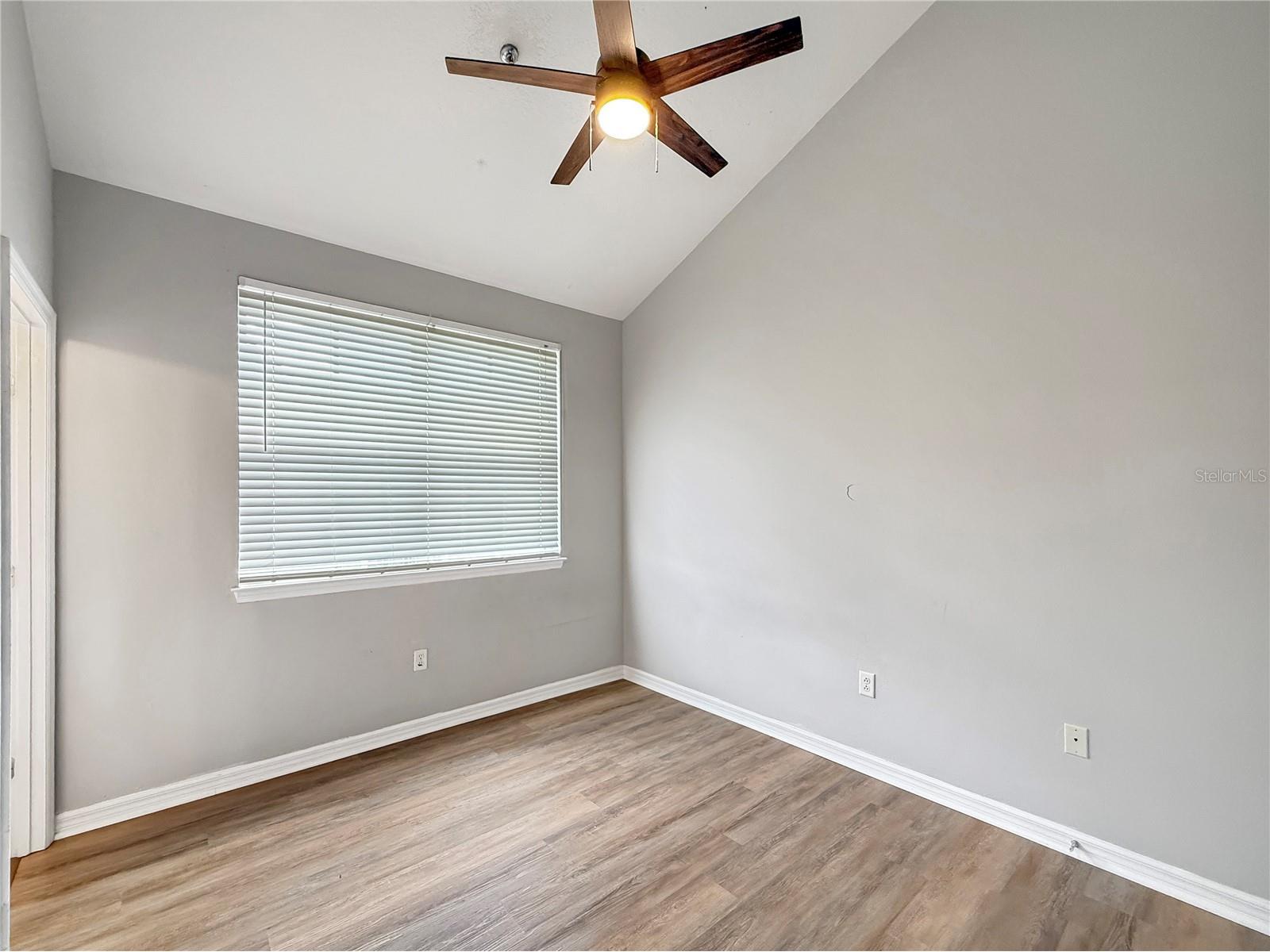 1510 N 17th Street #4C Tampa FL 33605 TB8493176 image17