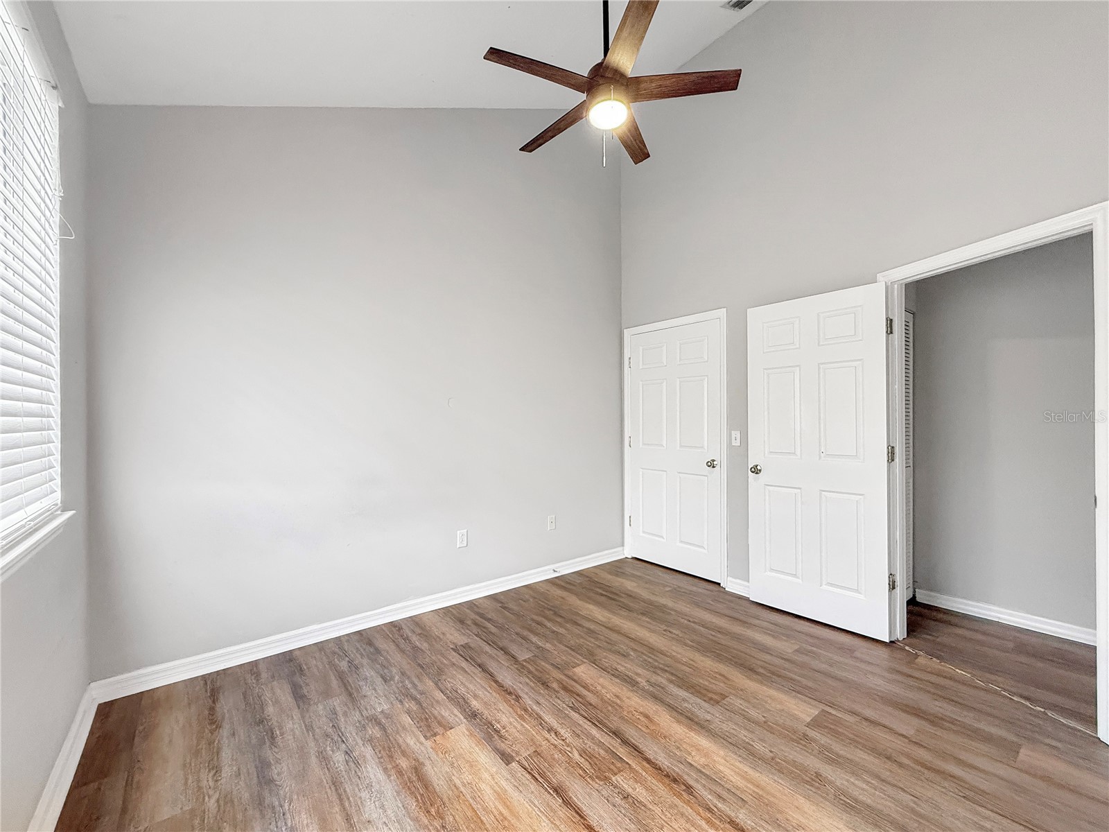 1510 N 17th Street #4C Tampa FL 33605 TB8493176 image18