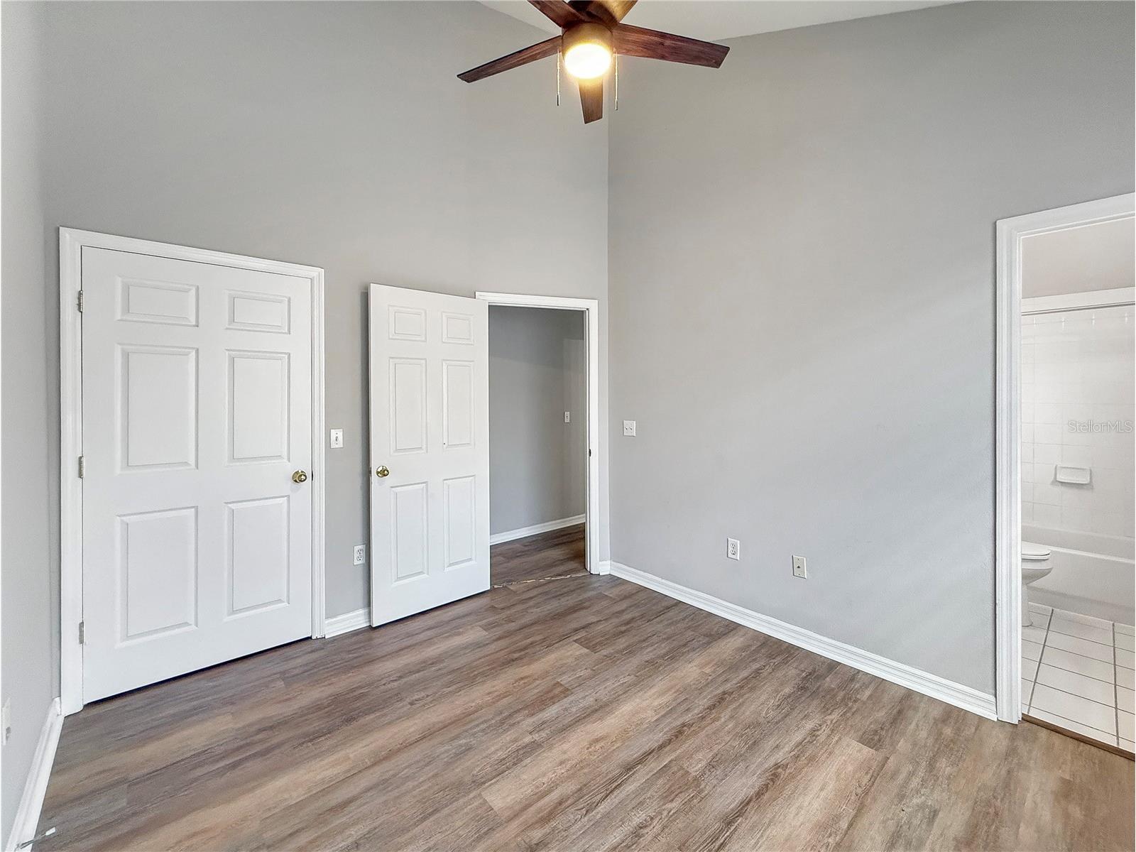 1510 N 17th Street #4C Tampa FL 33605 TB8493176 image19