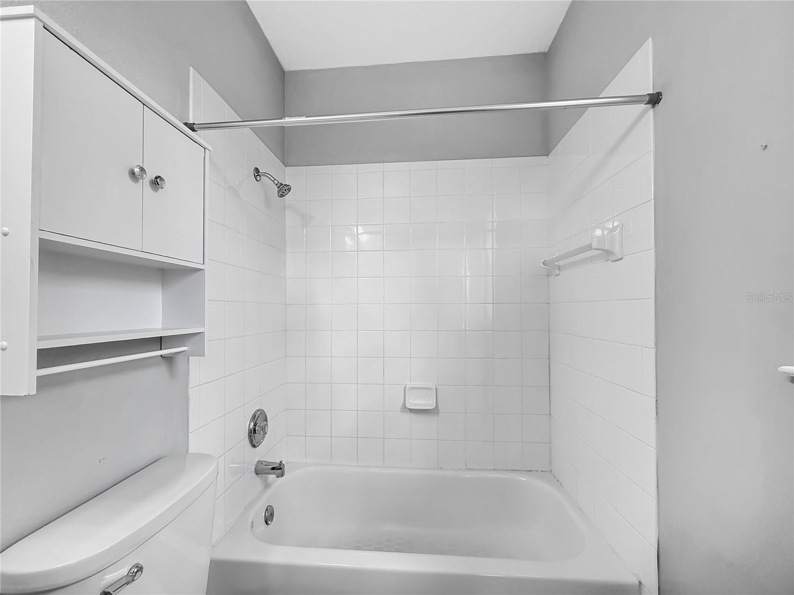 1510 N 17th Street #4C Tampa FL 33605 TB8493176 image20