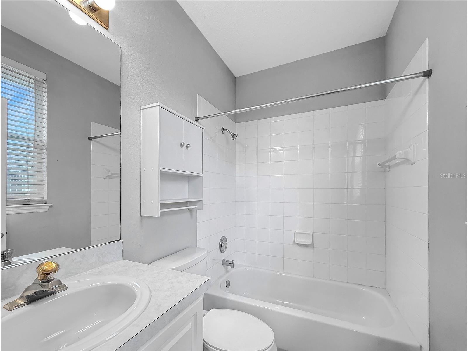 1510 N 17th Street #4C Tampa FL 33605 TB8493176 image21