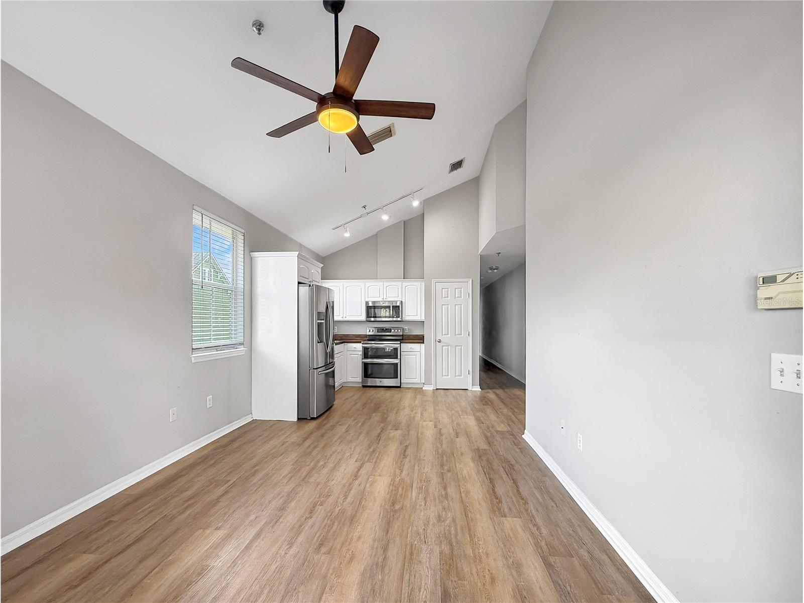1510 N 17th Street #4C Tampa FL 33605 TB8493176 image3