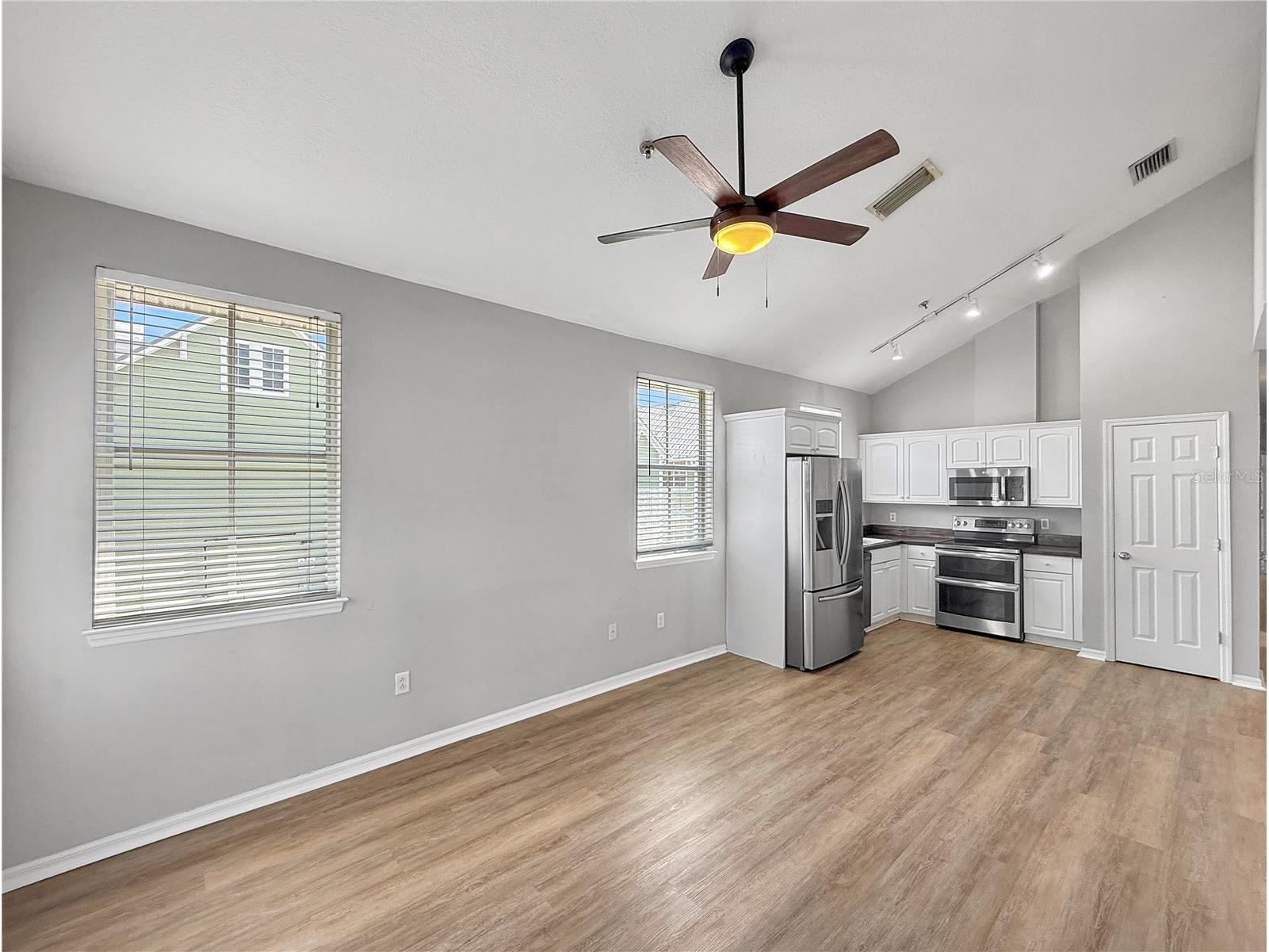 1510 N 17th Street #4C Tampa FL 33605 TB8493176 image4