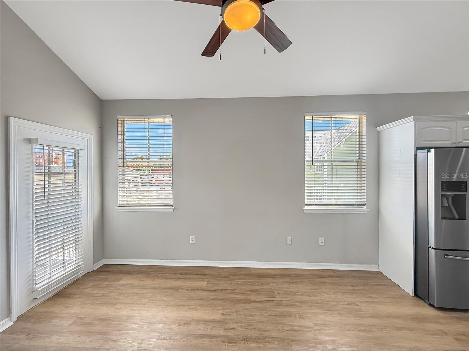 1510 N 17th Street #4C Tampa FL 33605 TB8493176 image5