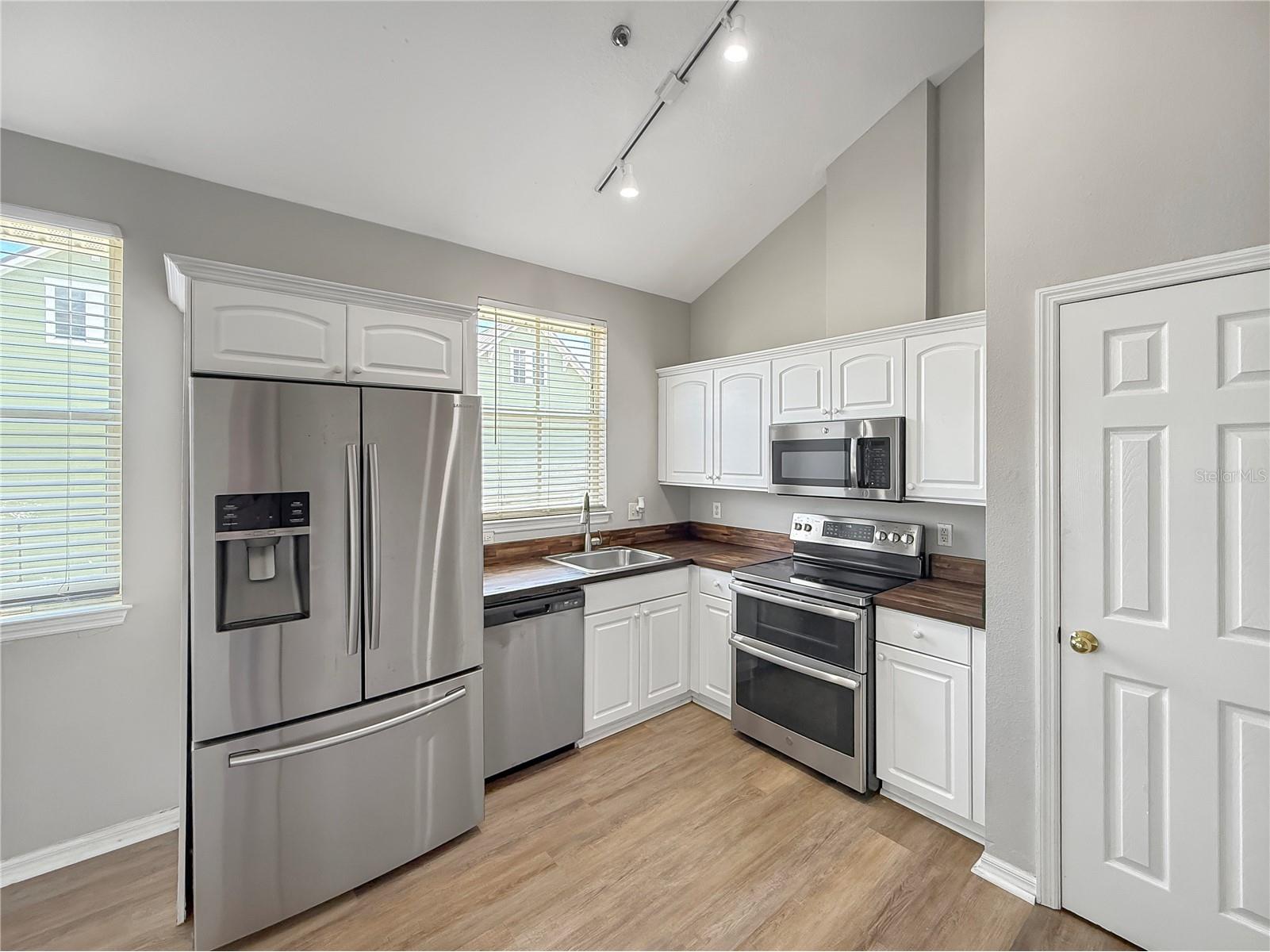 1510 N 17th Street #4C Tampa FL 33605 TB8493176 image6