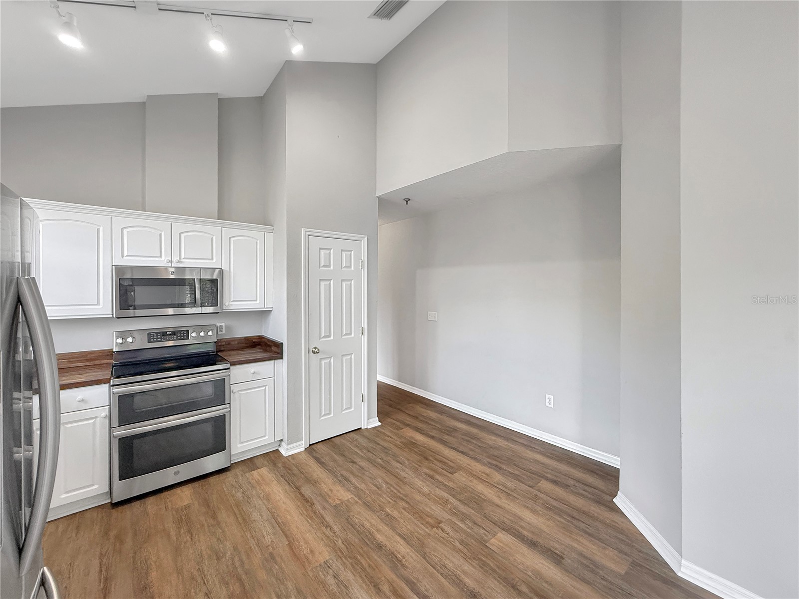 1510 N 17th Street #4C Tampa FL 33605 TB8493176 image7