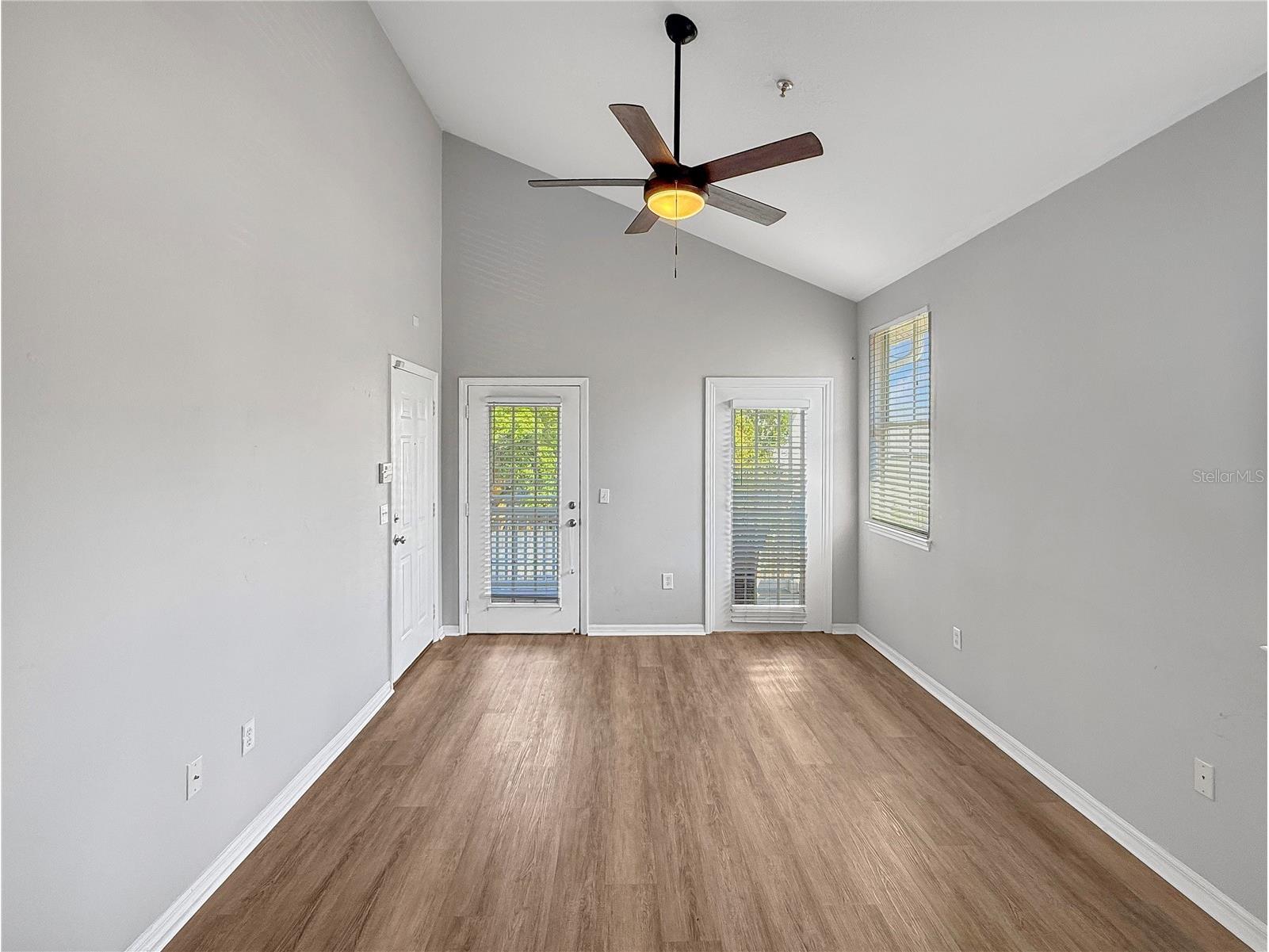 1510 N 17th Street #4C Tampa FL 33605 TB8493176 image8