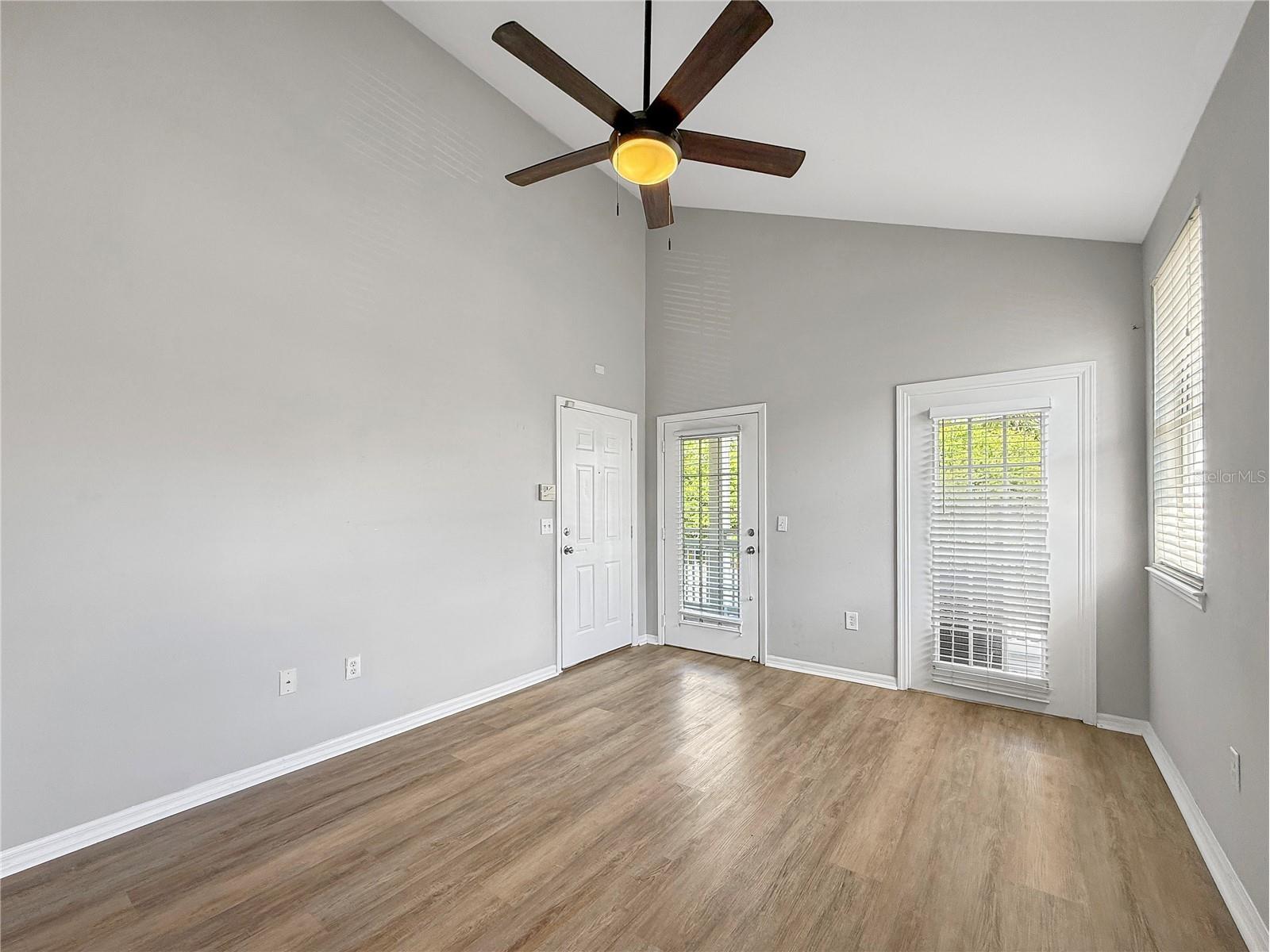 1510 N 17th Street #4C Tampa FL 33605 TB8493176 image9
