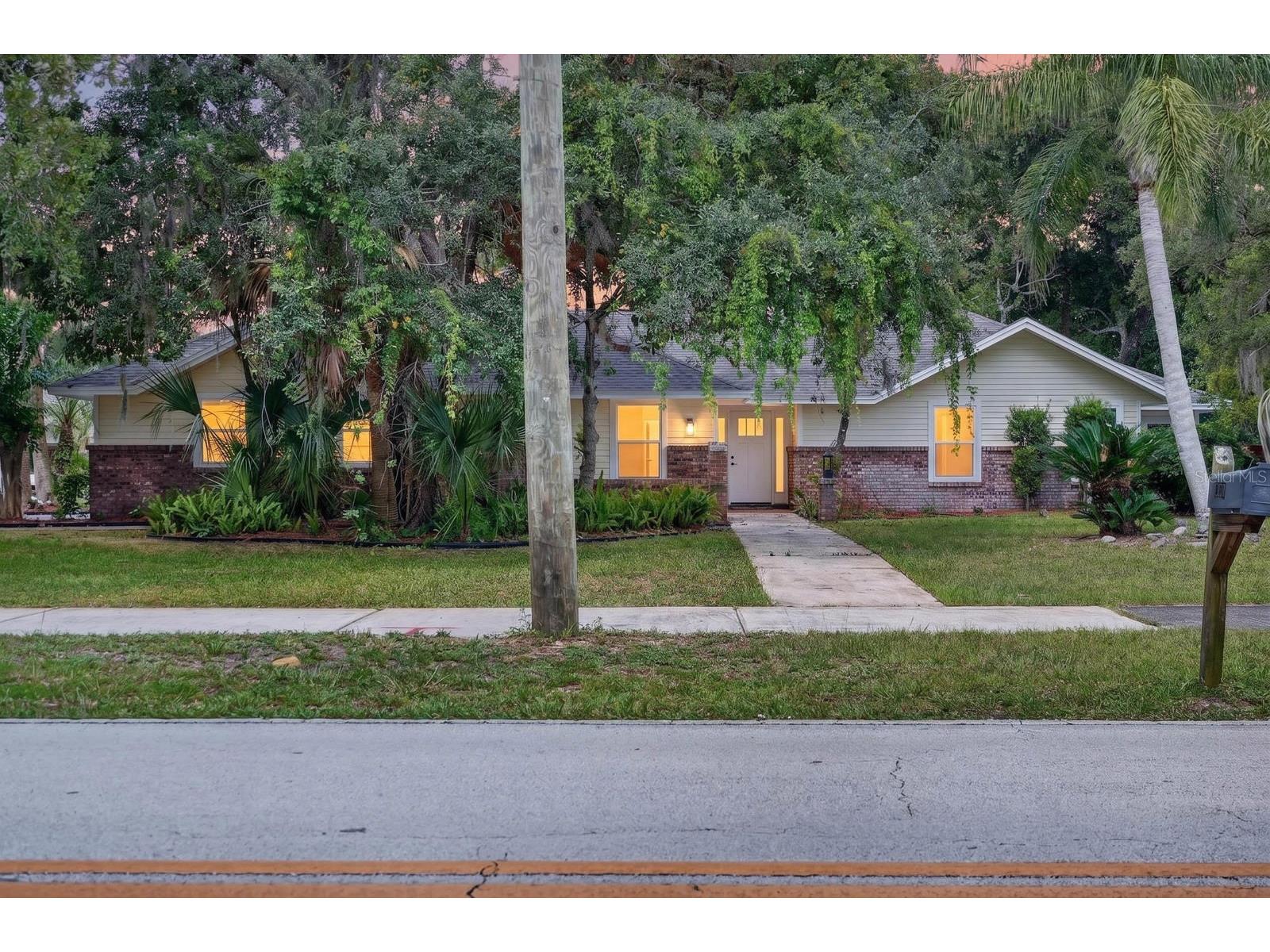 1510 N Beach Street Ormond Beach FL 32174 NS1088480 image1