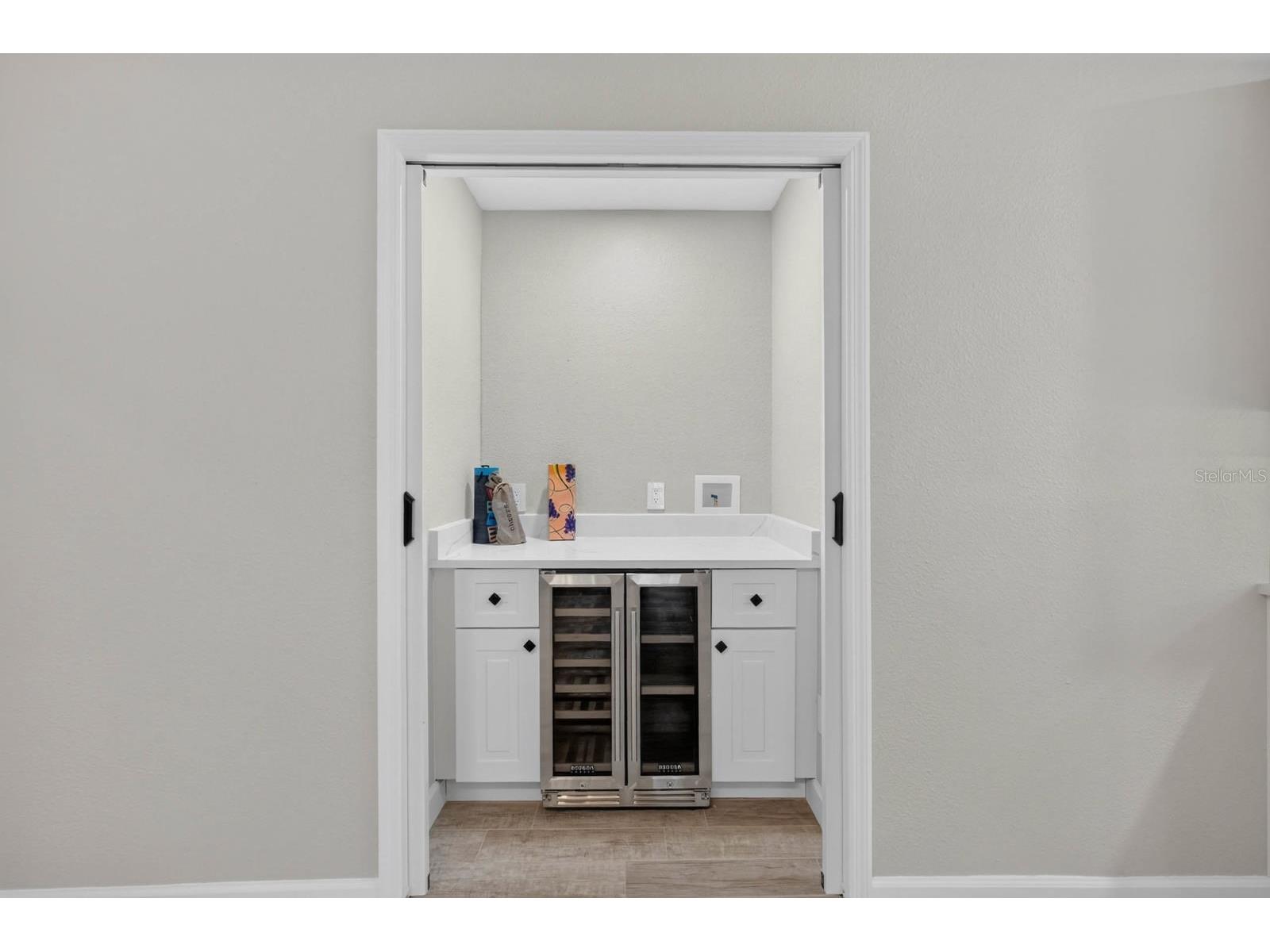 1510 N Beach Street Ormond Beach FL 32174 NS1088480 image10