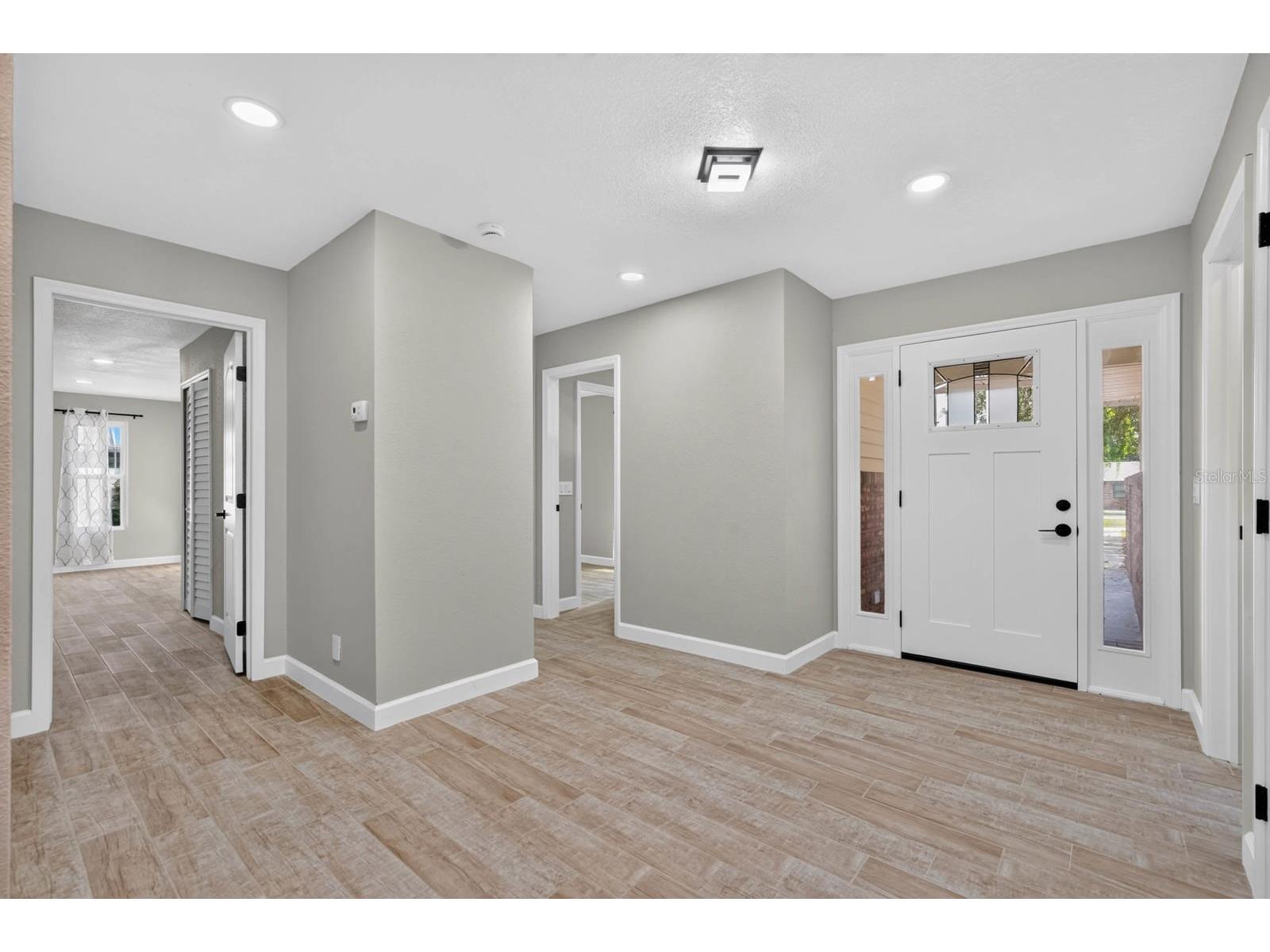 1510 N Beach Street Ormond Beach FL 32174 NS1088480 image11