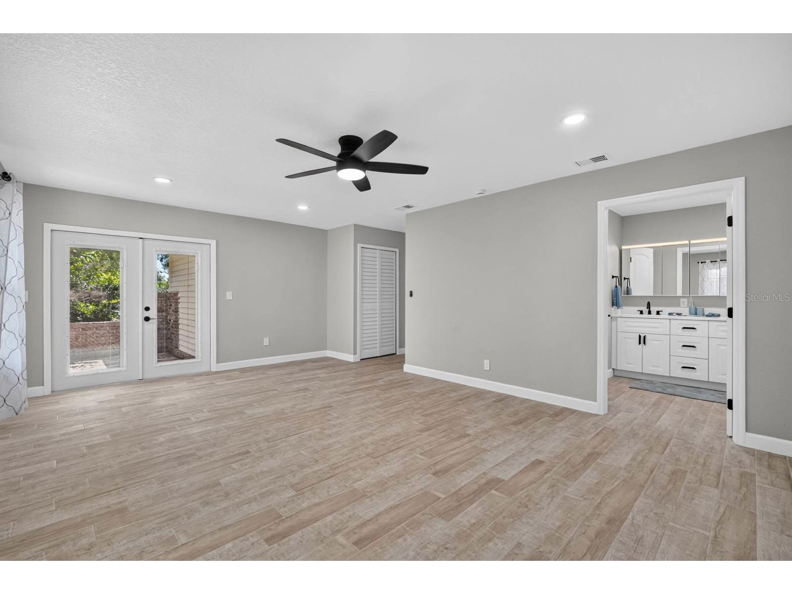 1510 N Beach Street Ormond Beach FL 32174 NS1088480 image12