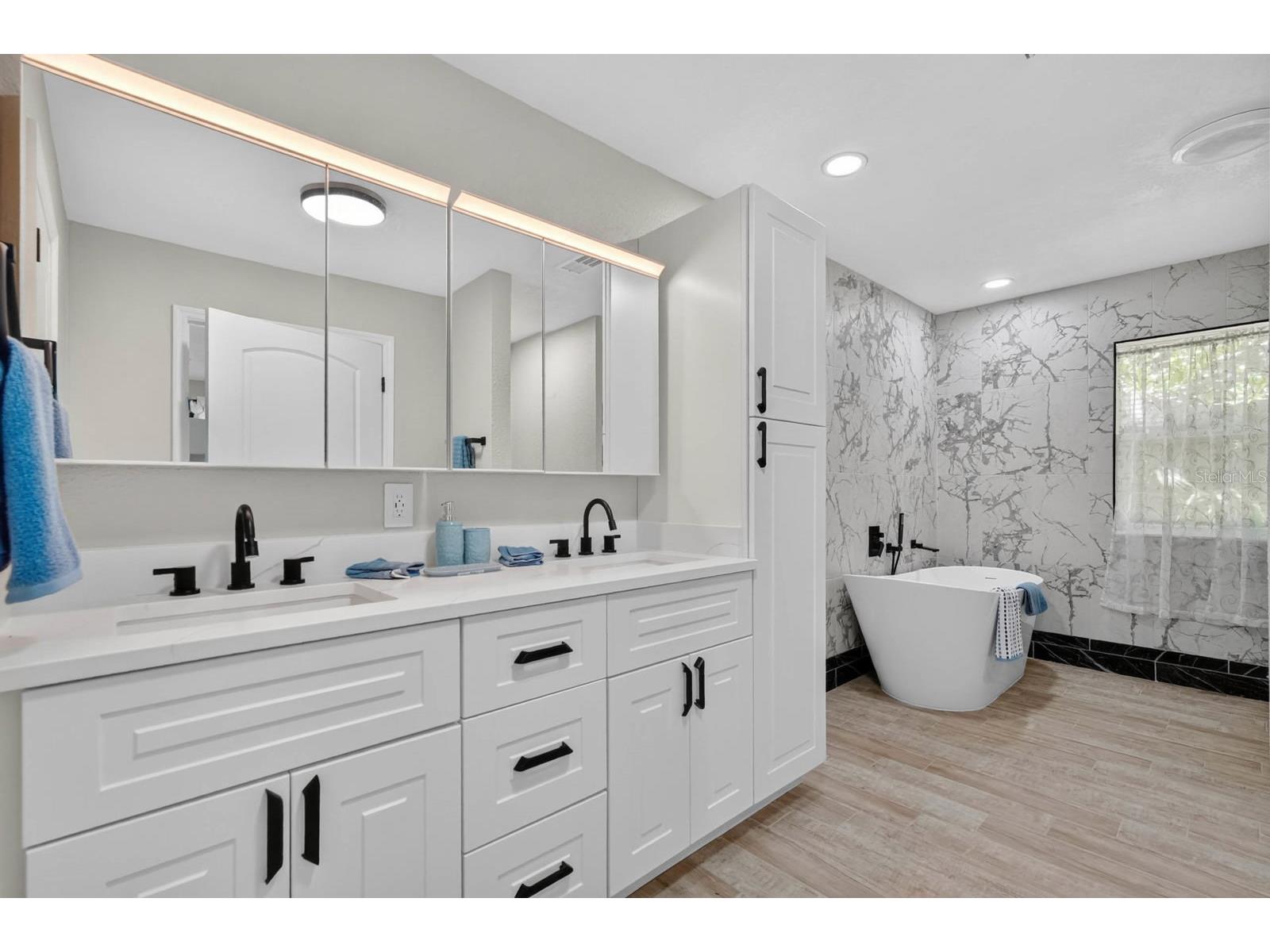 1510 N Beach Street Ormond Beach FL 32174 NS1088480 image13