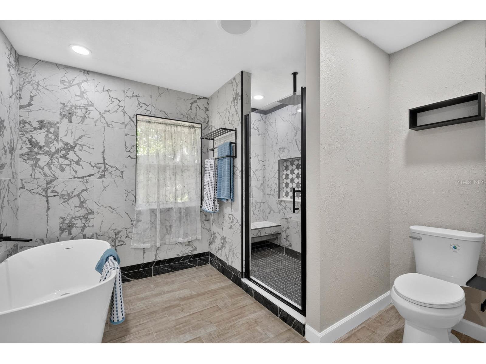 1510 N Beach Street Ormond Beach FL 32174 NS1088480 image14