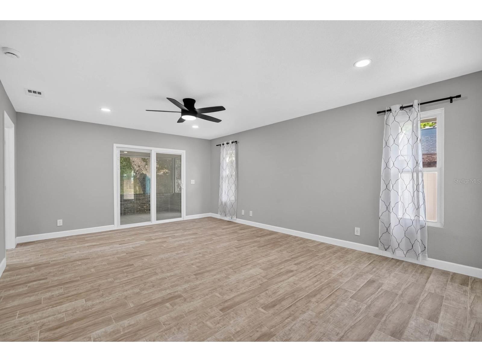 1510 N Beach Street Ormond Beach FL 32174 NS1088480 image16