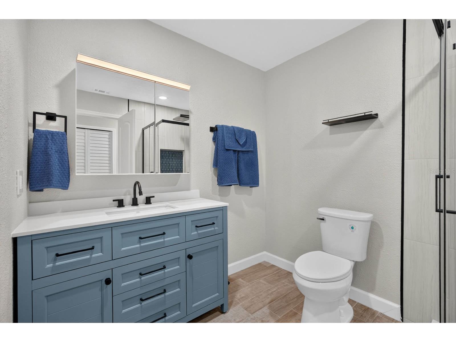 1510 N Beach Street Ormond Beach FL 32174 NS1088480 image17