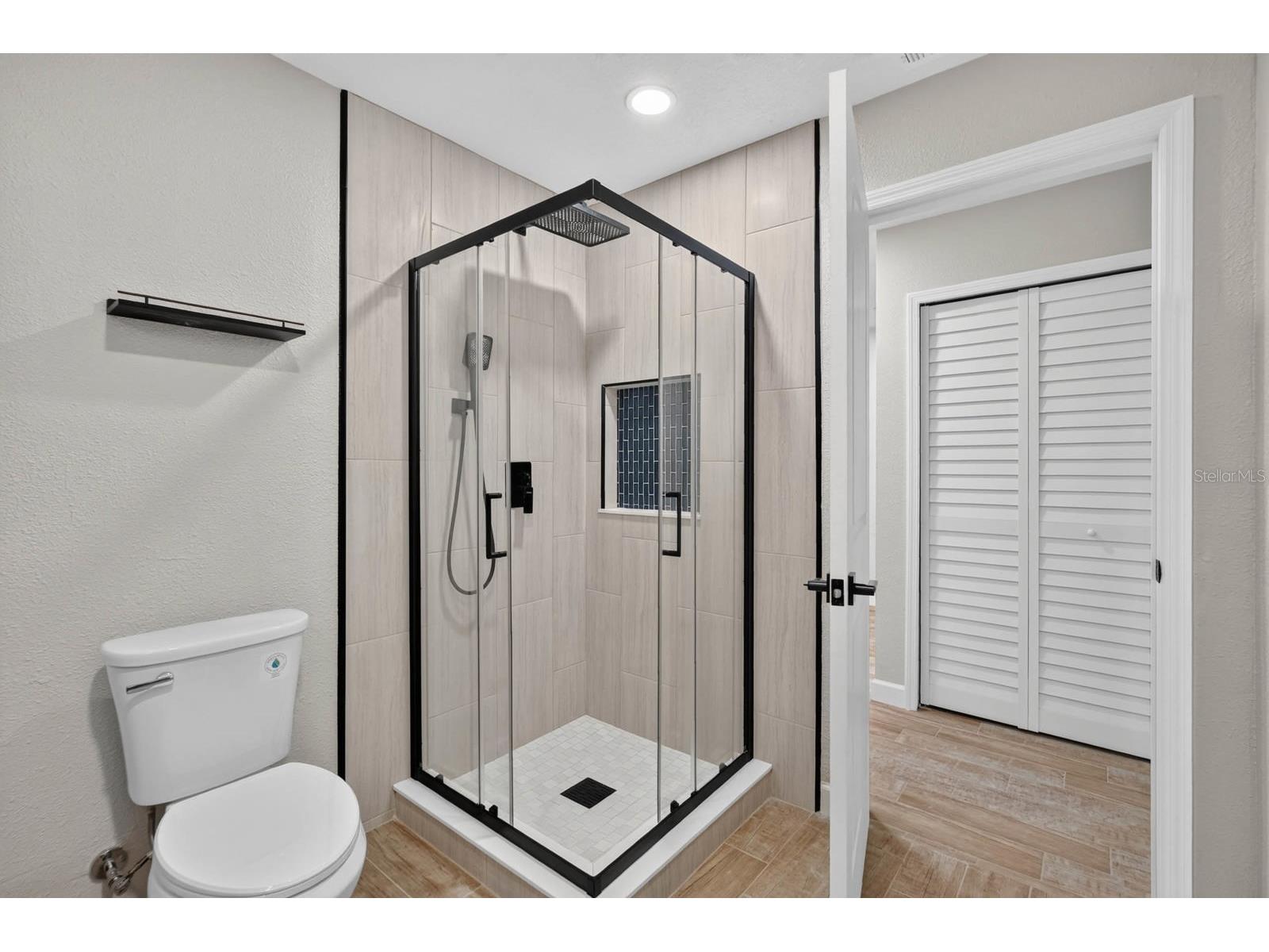 1510 N Beach Street Ormond Beach FL 32174 NS1088480 image18