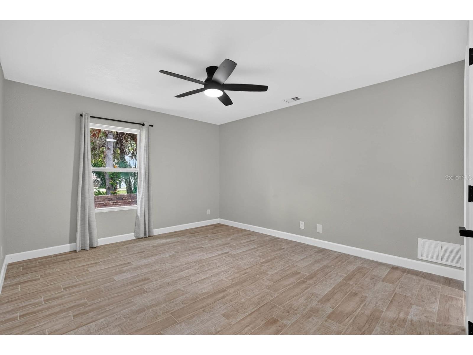 1510 N Beach Street Ormond Beach FL 32174 NS1088480 image19