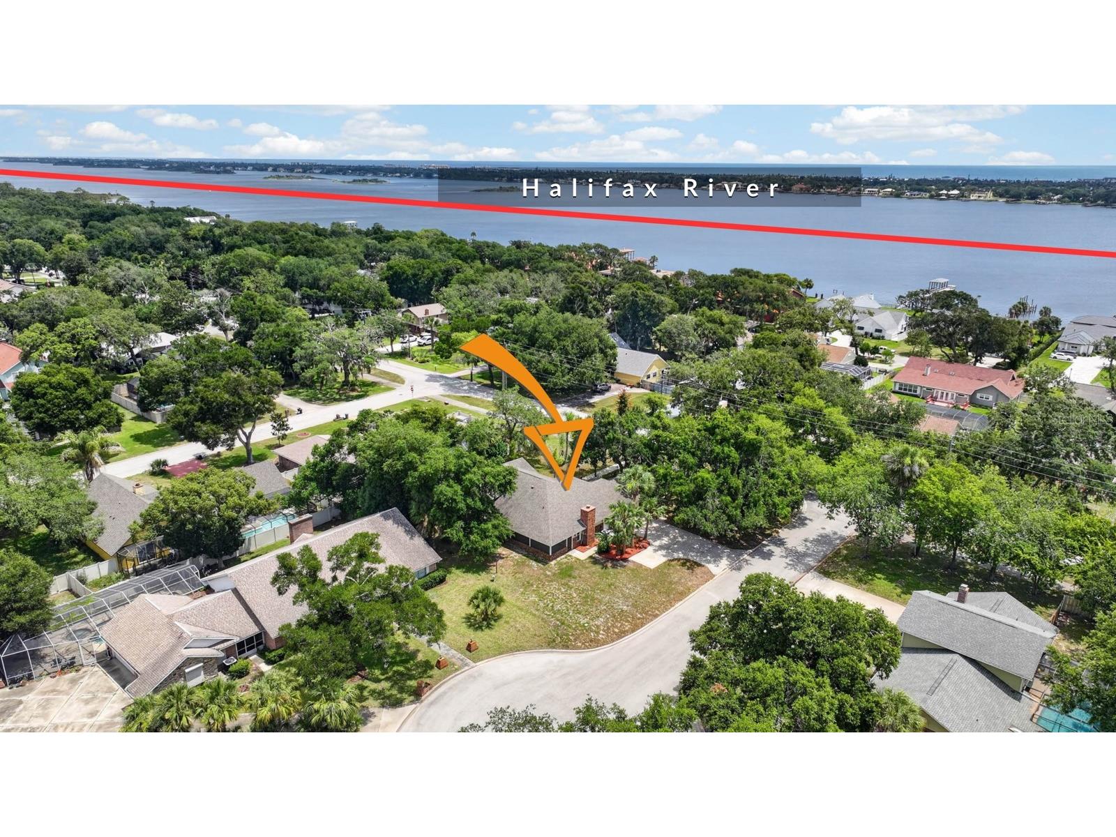 1510 N Beach Street Ormond Beach FL 32174 NS1088480 image2