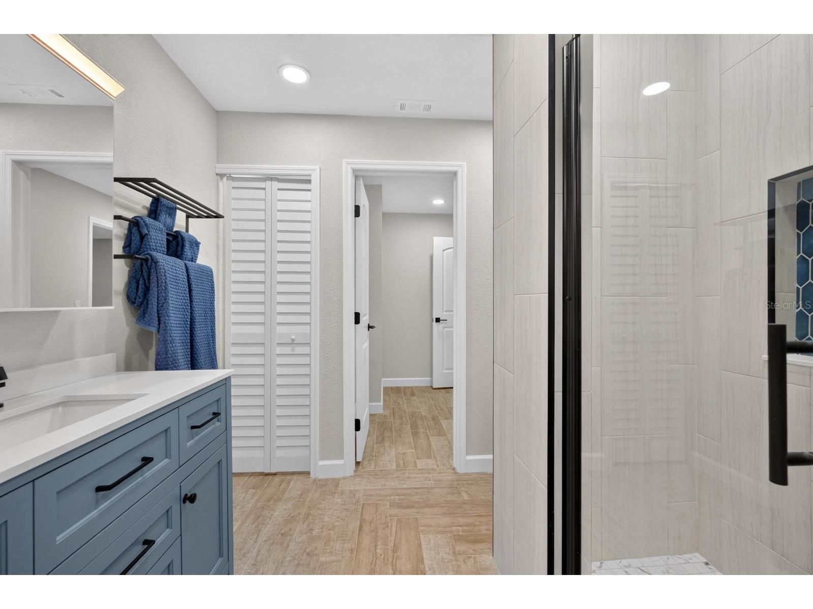 1510 N Beach Street Ormond Beach FL 32174 NS1088480 image20