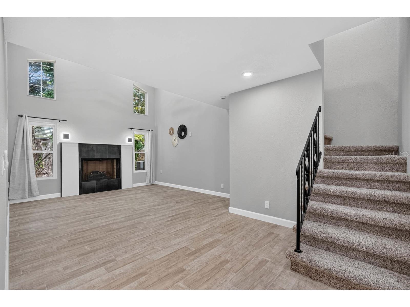 1510 N Beach Street Ormond Beach FL 32174 NS1088480 image21